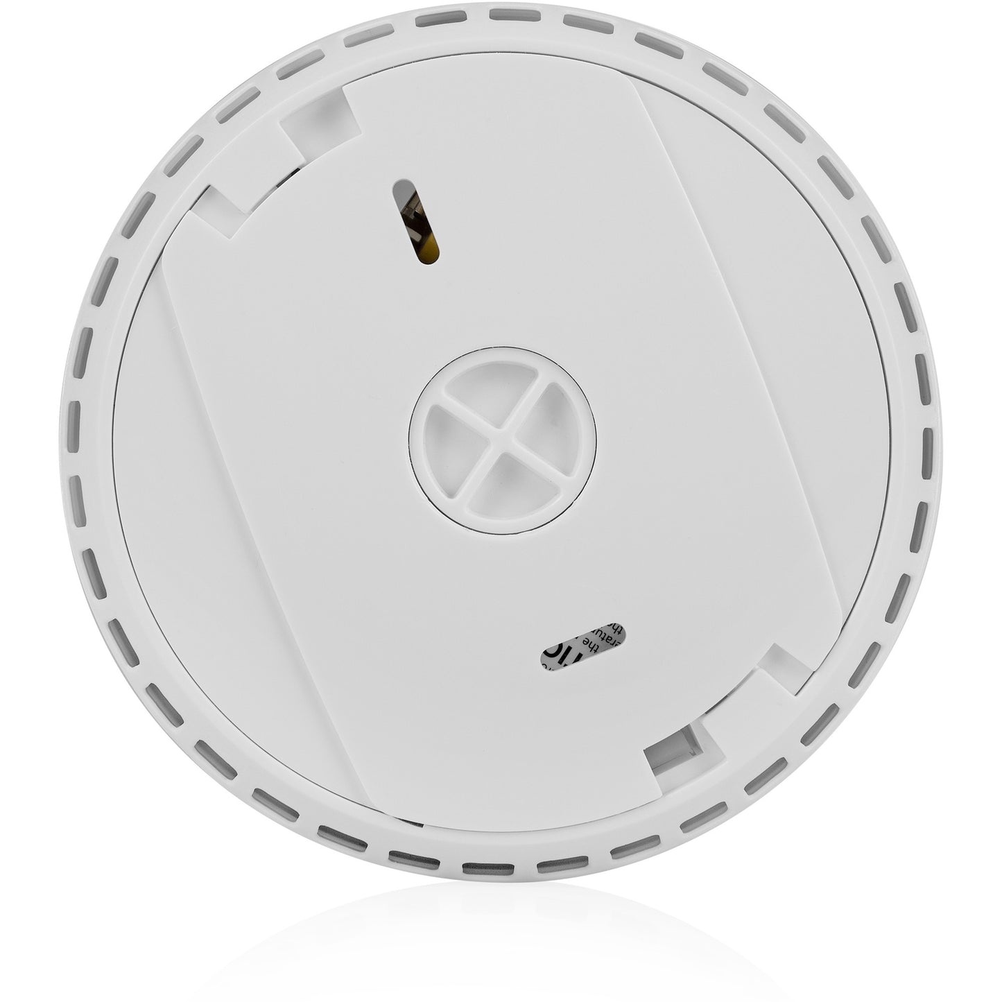 Smartwares SH8-90103 Rilevatore di fumo