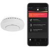 Smartwares SH8-90103 Rilevatore di fumo