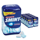 Botella Smint xl menta (10x 105gr)
