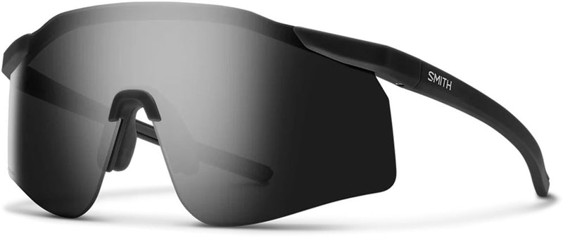 Smith defy chromapop negro - gafas de sol