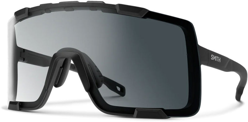 Smith syncline chromapop fotocromático claro a gris - gafas de sol