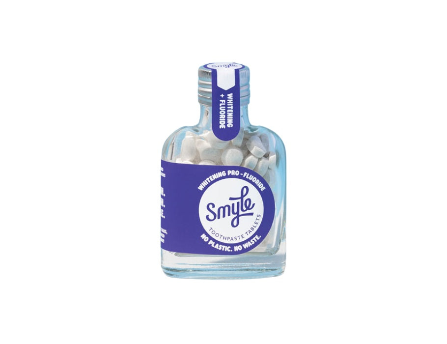 SMYLE DEGLI DEGLI DEGLI SCHEGNO BOTTO 65ST 65ST. Fluoruro