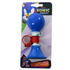 Clacson da bicicletta Volare turbo crew - ragazzi - rosso blu
