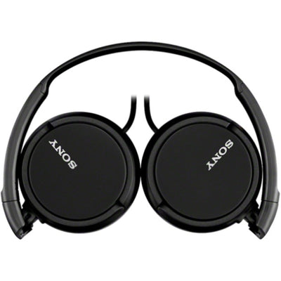 Auriculares Sony ZX110