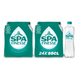 Tappo Spa Finesse (24x 50cl)