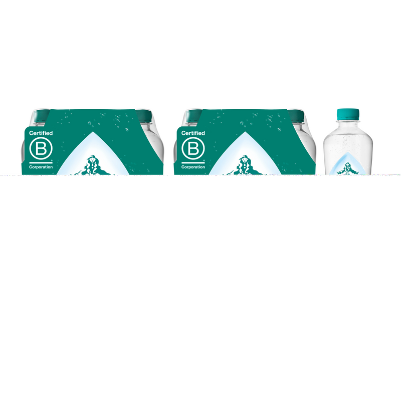 Spa finesse pet (24x 50cl)