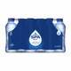 Tappo blu Spa reine (24x 33cl)