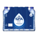 Tappo blu Spa reine (24x 50cl)