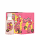 Chupito Speckie (10x 2cl)