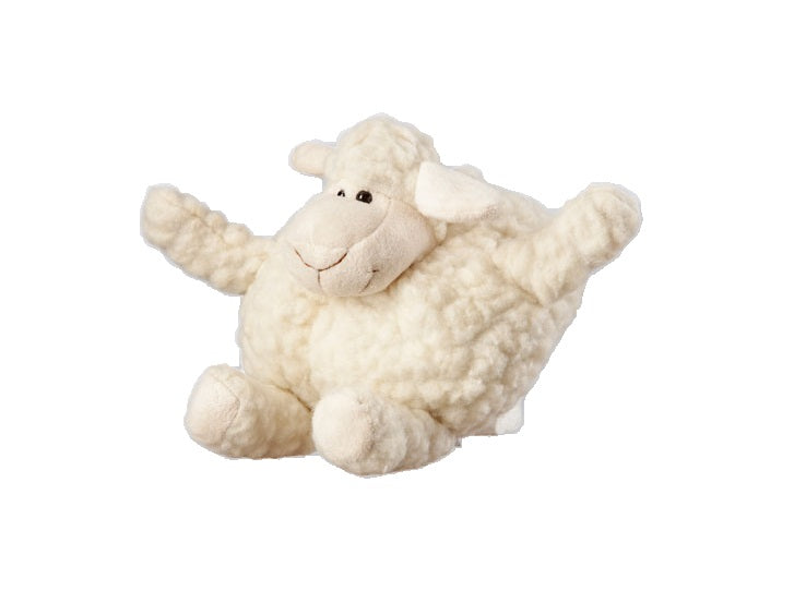 VILLGRATER Nature Play Box Schaap