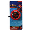 Spiderman Spider-Man Fietsel Boys Red