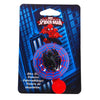 Spiderman Spider -Man Bicycle Bell - Boys - Blue