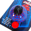 Spiderman Spider -Man Bicycle Bell - Boys - Azul
