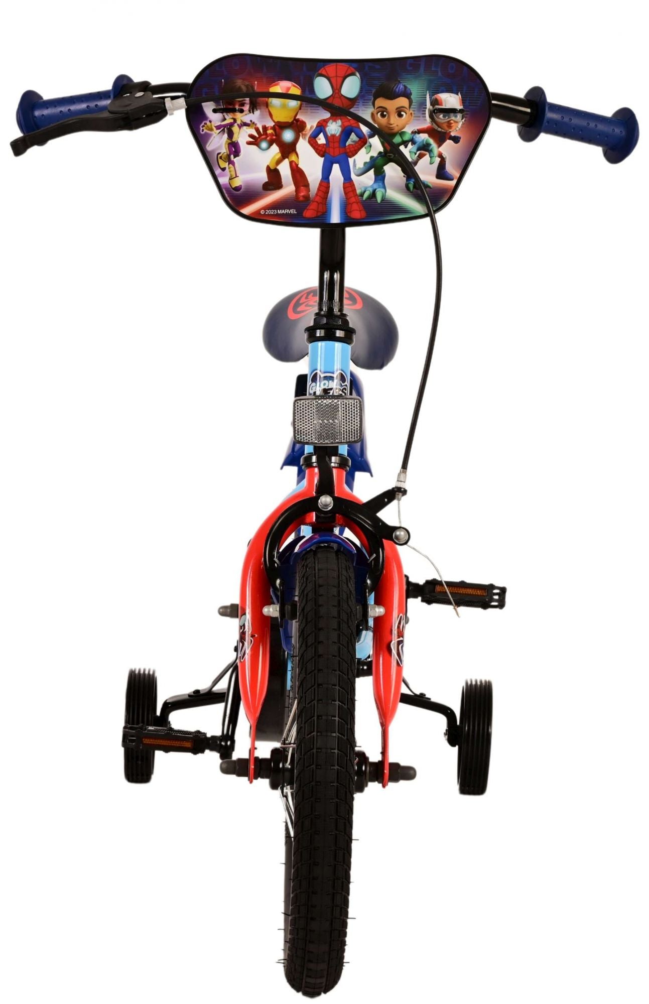 Gele Zeynomax - Reflectoren Voor Fiets - Set Van 4 Kattenogen Fietsreflectoren Voor Kinderen Spaken Reflector Voor Alle Wielmaten Veiligheid En Zichtbaarheid Fietsaccessoires Gele Zeynomax - Reflectoren Voor Fiets - Set Van 4 Kattenogen Fietsreflectoren Voor Kinderen Spaken Reflector Voor Alle Wielmaten Veiligheid En Zichtbaarheid Fietsaccessoires