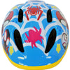 Spidey und seine tollen freunde spidey and his amazing friends fietshelm - 52-56 cm