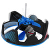 Spin Master Spin Gravitor