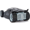 Spin Master Batmobile con telecomando (2,4 GHz)