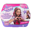 Spin Master Hollywood Hair Party Pop Refill