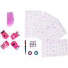Spin Master Shimmer Me Body Art