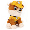 Spin Master Spin Gund Rubble