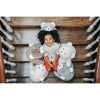 Spin Master Gund Snuffles Gray