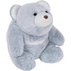 Spin Master Gund Snuffles Ice Blue