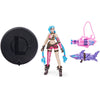 Spin Master League of Legends Dual Cities Pack