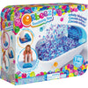Spin Master Orbeez Soothing Spa