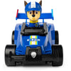 Spin Master Race Go Vehicle de lujo desde Ready RAC