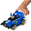 Spin Master Race Go Vehicle de lujo desde Ready RAC