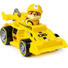 Spin Master Race Go VEICOLO di lusso da Ready Rac