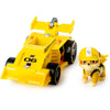 Spin Master Race Go VEICOLO di lusso da Ready Rac