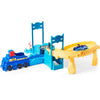 Spin Master Spin True Metal Chase Rescue-baanset
