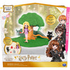 Spin Master Wizarding World: Harry Potter Magical Minis Care
