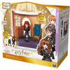 Spin Master Wizarding World: Harry Potter Minis Minis Char
