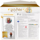 Spin Master Wizarding World: Harry Potter Minis Minis Char - afbeelding 4