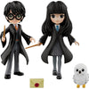 Spin Master Wizarding World: Harry Potter Magical Minis Harr