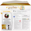 Spin Master Wizarding World: Harry Potter Minis Minis Poti