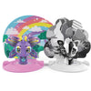 Spin Master Zoobles 2-paquete