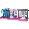 Spin Master Zoobles Mansion speelset