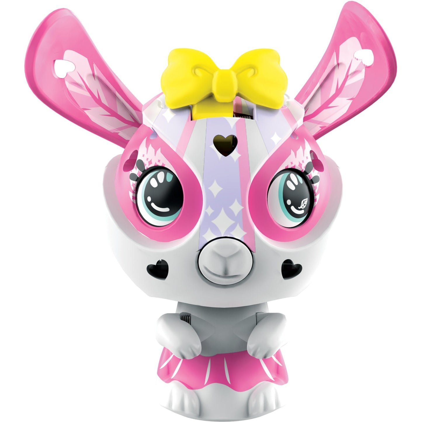 Spin Master Zoobles Multipack-speelset