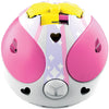 Spin Master Zoobles Multipack-speelset