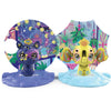 Spin Master Zobles Starlight Llama Elephant