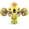 Spin Master Zobles Starlight Llama Elephant