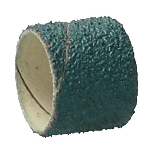 Manguito abrasivo flexovit 10x20 kx672 p80 p.p ud. | 50 piezas