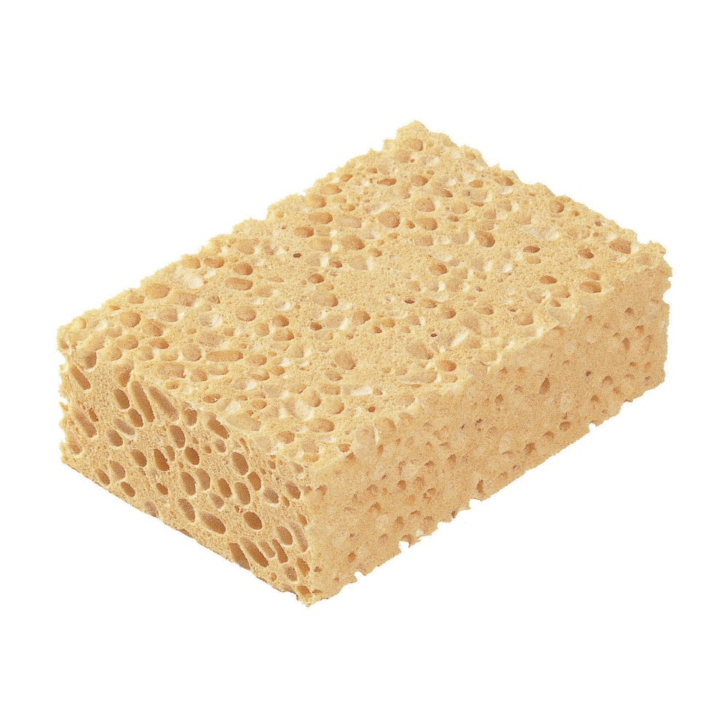 Spontex spons azella 82 klein (10 stuks)