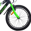 Bike para niños Volare Sportivo - Niños - 20 pulgadas - Verde