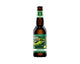 Botella Stadshaven ipa (12x 33cl)