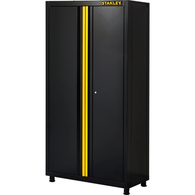 Stanley 2 Doors RTA