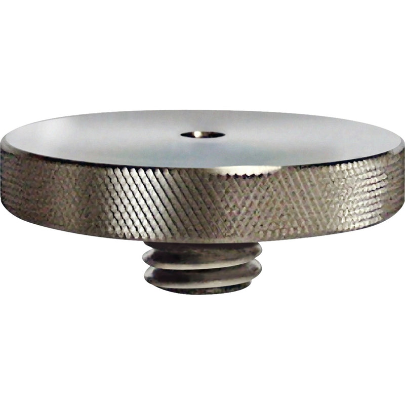 Stanley Stanley Adapter 1 4 5 8